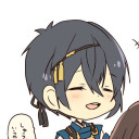 三日月宗近
