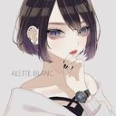 母