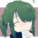 効果音係君