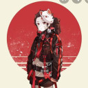 竈門炭治郎