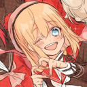 乱藤四郎