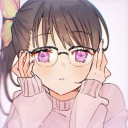 カナヲ