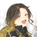 悠佑