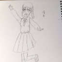 陽香