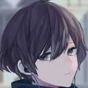 のどか