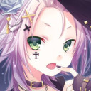 まこと