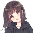 七瀬  陽菜