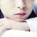櫻井翔