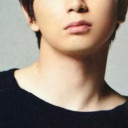 松本潤