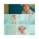 直也♡