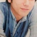 二宮和也