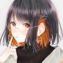 あなた(転生前)