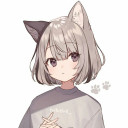 あなた(転生後)