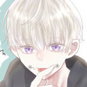 るぅり
