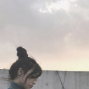 you