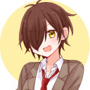 天乃絵斗