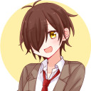 天乃絵斗