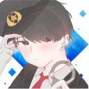 リアム看守