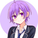 ロク=バンさん