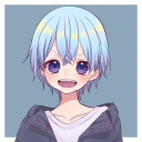 ころん