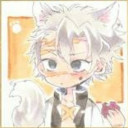 不死川実弥(ネコ)