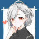 碧棺合歓