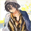 山田三郎