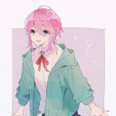飴村乱数