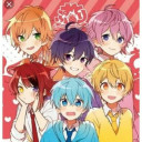 すとぷり