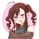 初音　祇兎(はつね　しう)