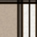 幼少期のあなた