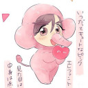 小瀧 望