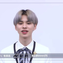 迅