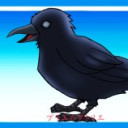 暁(あかつき)