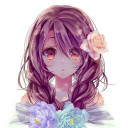 白桜院あなた