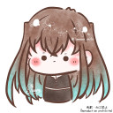 時透無一郎