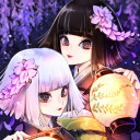 ご息女・ご子息