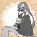 ドールグレイ：ロウガ