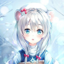 執行人
