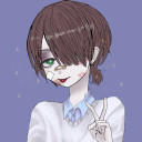 タテゥー・ポインダー