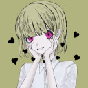 男装女子監督生