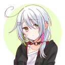 _るるあ@主人公_