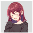 りんご