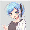 みりん