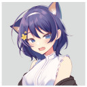 (なまえ)
