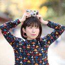 りえ