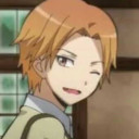 前原陽斗