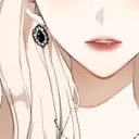 (なまえ)・エルデムーロ