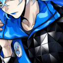 イデア・シュラウド