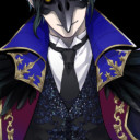 ディア・クローリー